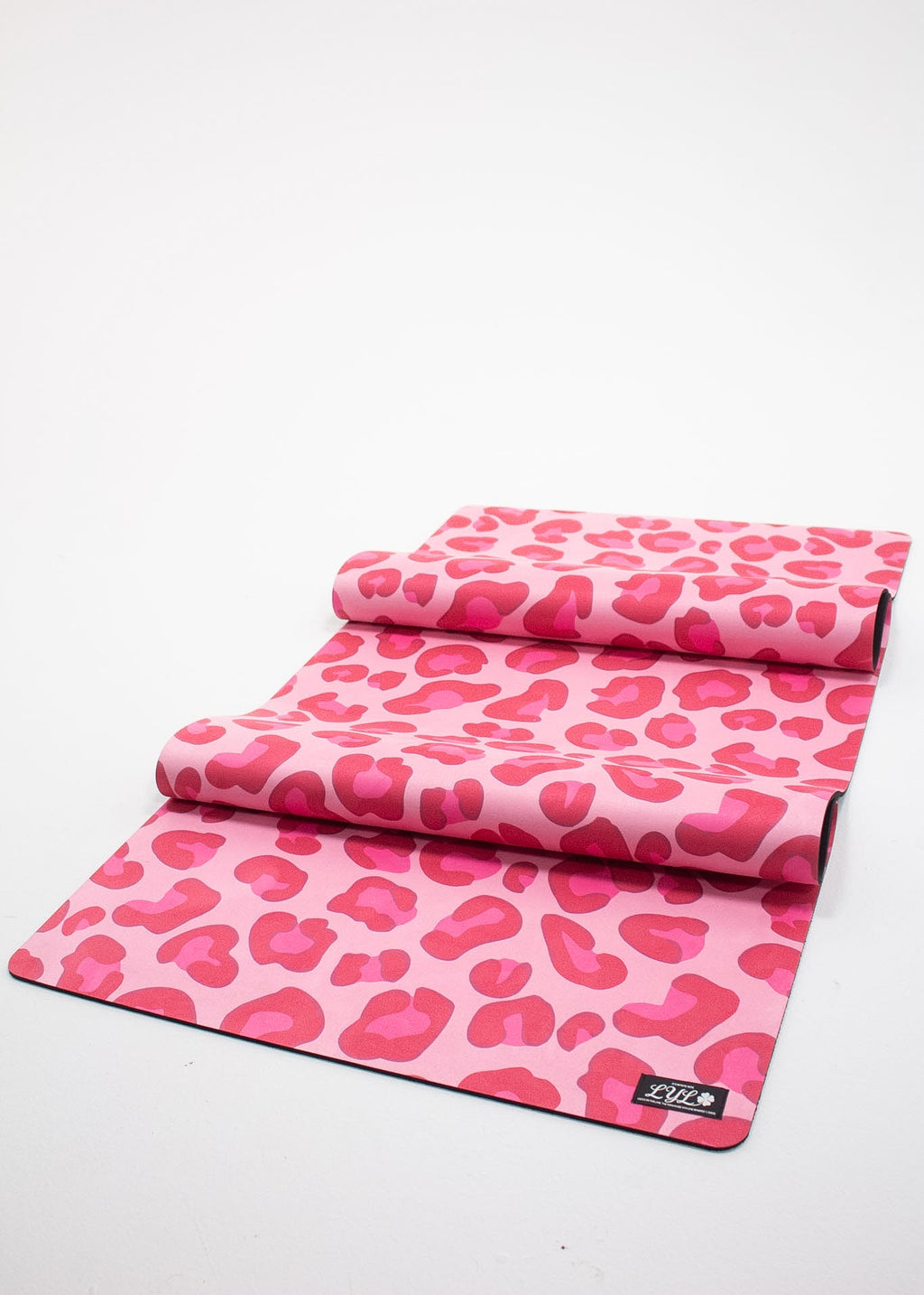 INFINITE PINK